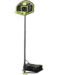 Suchergebnis auf Amazon.de für: basketballstaender basketballkorb