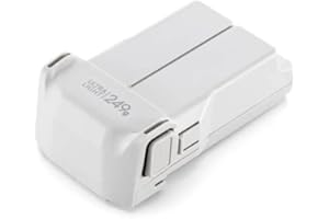 YUELI Original Mini 3 Pro Intelligent Flight Battery for DJI Mavic Mini 3 Pro/Mini 4 Pro Drone, High-energy Lithium-ion Battery, Replacement LiPo Batteries(2453 mAh Can Fly for 34 Minutes) (2453mah)