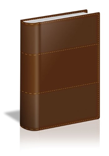 Biblia de estudio de la Vida Plena: Reina-Valera 1960, Marron / marron, Piel Italiana a dos Tonos livre