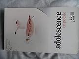 Adolescence en poesie
