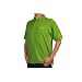 Produktbild DIGITUS Poloshirt