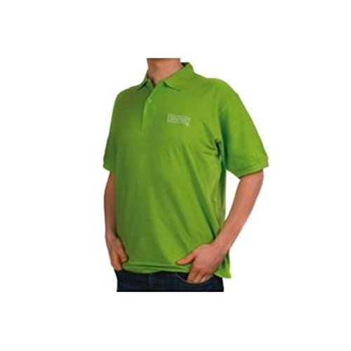 Preisvergleich Produktbild DIGITUS Poloshirt