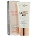 L'Oreal Lucent Magique Skin Illuminating BB Cream 30ml