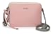 Produktbild Pepe Jeans Mona Umhängetasche 25 cm, Rosa (Mehrfarbig) - 7555362