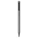 Price comparison product image Huawei Stylus 'M-Pen' Stylus for Mate 20 X Deep Tarnish