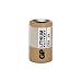 Produktbild Genuine 10 x New GP CR2 Größe 3 V DLCR2 EL1CR2 Lithium Batterien – Teilenummer B.