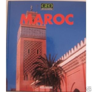 <a href="/node/40210">Maroc</a>