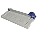 Produktbild LIDU Professionelle 380X203mm Papierschneider Trimmer Schneider Guillotine Guilhotina Guillotina Schule Papier Schneidemaschine Foto Cutter