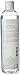 Micellar Lotion Cleanser and Make Up Remover - 400ml/13.5oz
