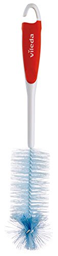 Preisvergleich Produktbild Vileda Comfort Flaschenbürste - 1St. - 4x