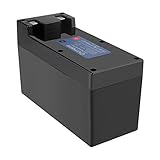 CE, FCC, RoHS zertifiziert. Erfolgreich bestanden die Prüfung von über Gebühr, über Entladung, Kurzschluss, hohe Temperatur, hohe Feuchtigkeit, interne Überhitzung.