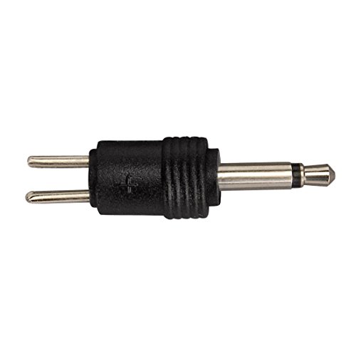 Hama Universal-Schaltnetzteil „Electronic 1.0“, 1000mA/12 W - 10