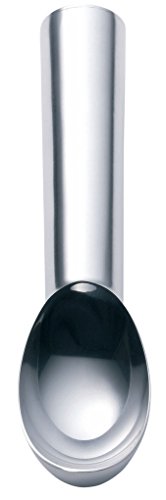 Genware DIP20 Eis Spender, Größe 20 - 3