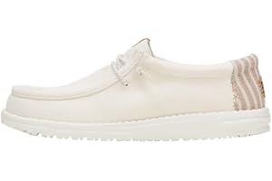 HEYDUDE Hey Dude Wally Resort