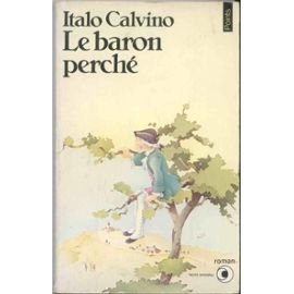 Le baron perché Le baron perché