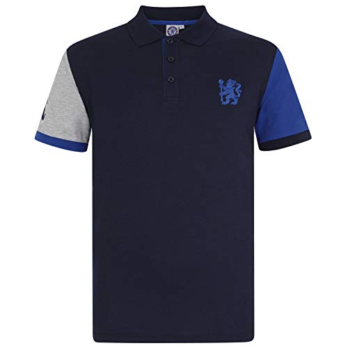 chelsea polo t shirt india