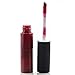 Beauty*Top*Picks Makeup Cosmetic Matte Liquid Long Lasting Lipstick Lip Gloss Cream Rouge (10#)