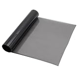 YAOBLUESEA 200x30cm Scheinwerfer Tönungsfolie Auto Folie...