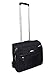 FBI-Fabco 15 inch Trolley Laptop Strolley Bag RS.2999.00