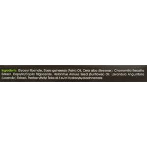 Moom Beauty Products Pre-Waxed Strips for Legs and Body [Health and Beauty] - Image 2
