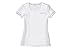 Produktbild Porsche Damen T-Shirt, Gr. L, weiß, Racing Kollektion - WAP45200L0H