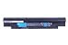 4d Laptop Battery For DELL Vostro V131 V131R D Inspiron 13z N311z 14Z N411z 268X5 H2XW1 LAPTOP BATTERY RS.1399.00