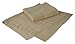 Produktbild Calcot Ltd CALCOT 44310 Badematte, sand