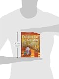 Image de Fatherhood for Gay Men: An Emotional and Practical Guide to Becoming a Gay Dad