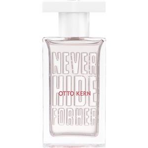 Otto Kern Never Hide for Her Eau de Toilette (EdT) 50 ml
