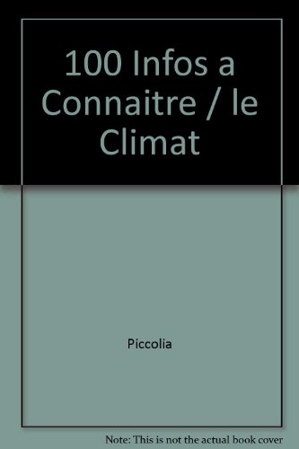 <a href="/node/5121">Le climat</a>