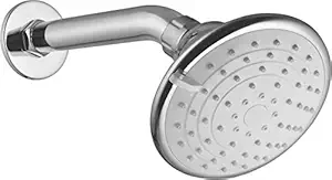 Hagar Overhead Showers OHS-004 Sandwich Overhead ShowerOHS-007 with ARM for Bathroom and Bathroom Fixtures