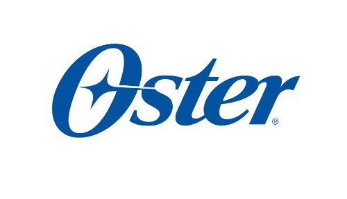 Oster Mixer Dichtungsring - 3