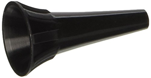 Imagen 2 de 3MTM Littmann DH888840518