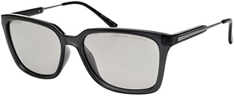 Photochromic &amp; Polarized Sunglasses Arctica S-259 FP UV400 for Men &amp; Women.