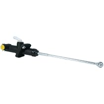 Pompa Frizione Brembo C 23 011 - Ricambio Di Qualità Per Impianti Frizione - 5