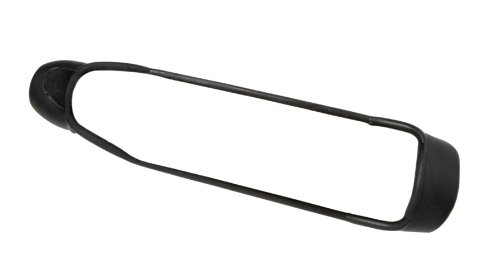 Butler Creek Bikini Lunette de visée Coque