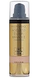 Max factor ageless elixir 2 en 1 base y serum spf15 30 porcelain 30ml