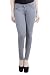 SRW Slim Fit Women Jeans RS.649.00