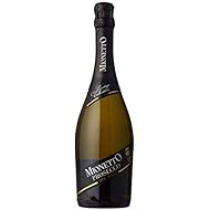 Mionetto Prosecco DOC Treviso Wine, 75cl (Italian)
