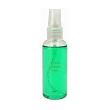 body wrap depilacion opiniones FÁCIL Y SEGURO DE USAR: después de limpiar la piel, aplique un spray de tratamiento de cera para humedecer la piel y los poros. limpie el spray de cera antes de la depilación y luego retire el cabello para proteger la piel y reparar los poros.