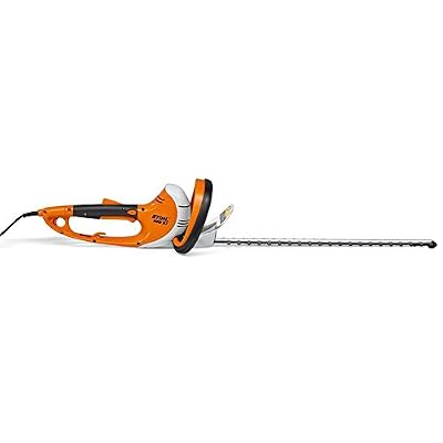 Stihl Taille-haie électrique STIHL Hse 61-500 L.50 cm, 500 W
