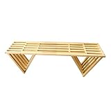 ☆ Mesa y silla resistentes: el asiento está hecho de madera de pino resistente, tiene una capacidad de carga sólida, sólida y sólida, y puede soportar la prueba del tiempo y los miembros de la familia.