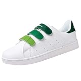 Herren Damen Schwimmschuhe Kinder Surfschuhe Barfuß Schuhe Wasserschuhe Strandschuhe schuhe rutschfeste Neoprenschuhe Schwimmschuhe Badeschuhe Damen Herren Strandschuhe Surfschuhe schuhe Barfuß für Wassersport Kinder Aquaschuhe Badeschuhe klassisch mit Schutz Herren Essential Beach Sandal Zehentrenner Arbeitsschuhe Herren Leicht Comfort Sicherheitsschuhe rutschfest Sportlich Jogger Sneaker für Frauen Männer Damen Leather Footbed Beach Sandal Zehentrenner Damen Sommer Flip Flops Bohemian
