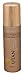 UTan & Tone Coconut Tanning Water 100ml