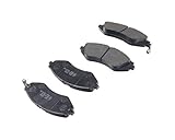 Apto para: CHEVROLET AVEO tricuerpo, CHEVROLET LACETTI, CHEVROLET NUBIRA Combi, CHEVROLET NUBIRA tricuerpo, CHEVROLET SPARK, DAEWOO LACETTI Schrägheck (KLAN), DAEWOO LANOS, DAEWOO LANOS Stufenheck, DAEWOO NU. Bira, Daewoo Nubira tricuerpo, Daewoo Nubira Wagon.