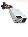 Produktbild Dark Forest 200-230W 1U Flex ATX 20+4 Pin 4CM BB Fan Power Supply 230W