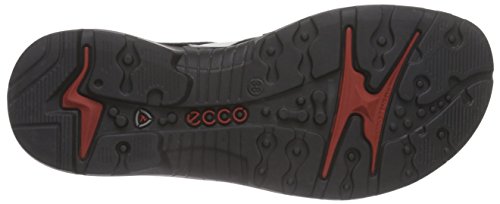 Ecco OFFROAD Damen Sport- & Outdoor Sandalen - 3