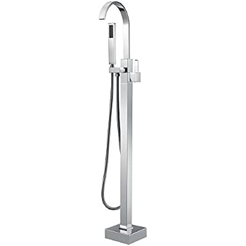34 Standarmatur Badewanne Grohe Pics
