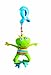 Tiny Love Tiny Smarts Frankie Frog