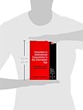 Image de Innovation in Multinational Corporations in the Information Age: The Experience of the European Ict Industry